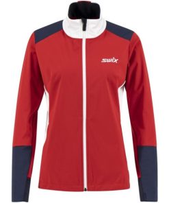 Peakview.shop7cfbeed20f 1