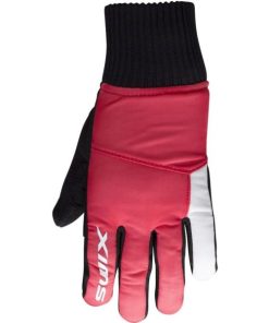 Peakview.shop7d6513c08b 1