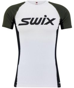 Peakview.shop7e151398b6 1