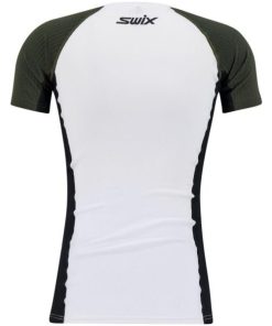 Peakview.shop7e151398b6 2