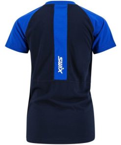 Peakview.shop7e7a4678fc 2