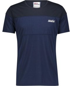 Peakview.shop7f901d749d 1