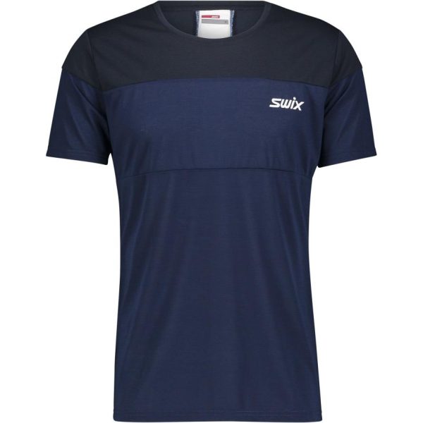 Peakview.shop7f901d749d 1