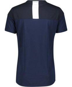 Peakview.shop7f901d749d 2