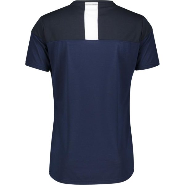 Peakview.shop7f901d749d 2