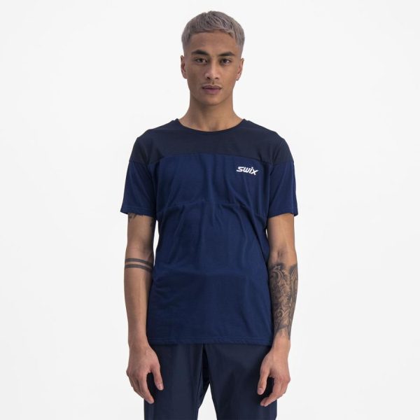 Peakview.shop7f901d749d 3