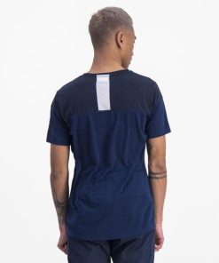 Peakview.shop7f901d749d 5