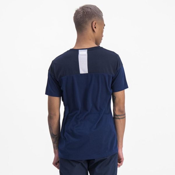 Peakview.shop7f901d749d 5