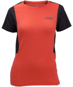 Peakview.shop8020bb8641 1