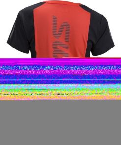 Peakview.shop8020bb8641 2