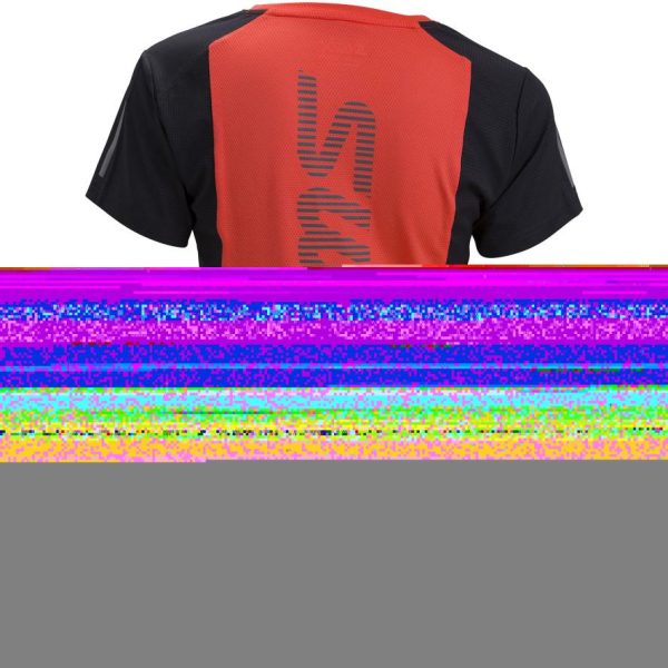 Peakview.shop8020bb8641 2