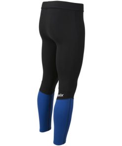 Peakview.shop8075ca8a11 2