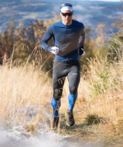 Peakview.shop8075ca8a11 3