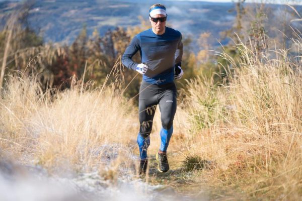 Peakview.shop8075ca8a11 3