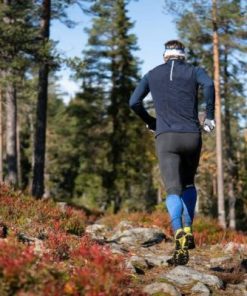 Peakview.shop8075ca8a11 4