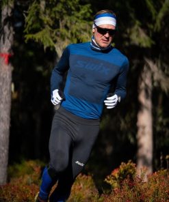 Peakview.shop8075ca8a11 5