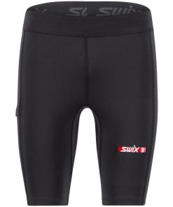 Peakview.shop80a0368bde 1