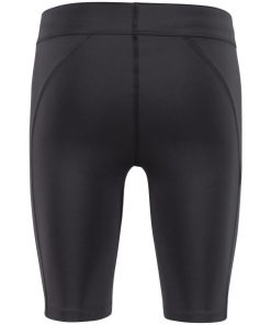 Peakview.shop80a0368bde 2