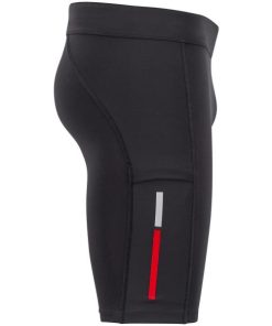 Peakview.shop80a0368bde 3