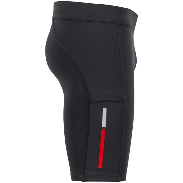 Peakview.shop80a0368bde 3