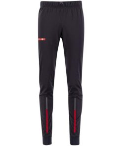 Peakview.shop810a40a22b 1