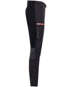 Peakview.shop810a40a22b 3