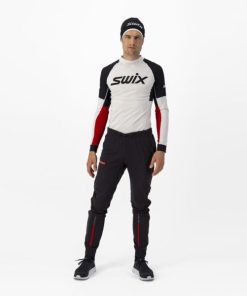 Peakview.shop810a40a22b 4