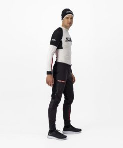 Peakview.shop810a40a22b 5