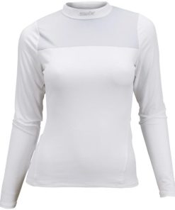 Peakview.shop813e90397c 1