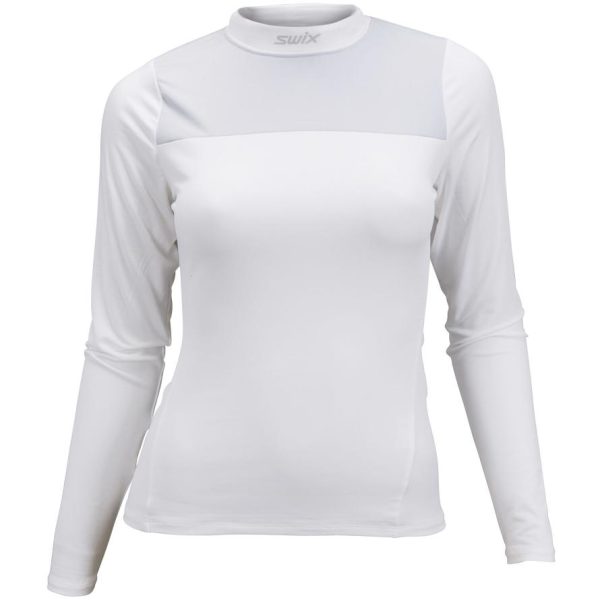 Peakview.shop813e90397c 1