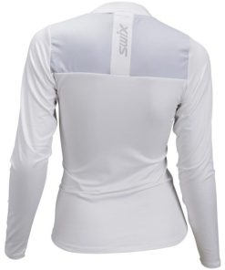 Peakview.shop813e90397c 2