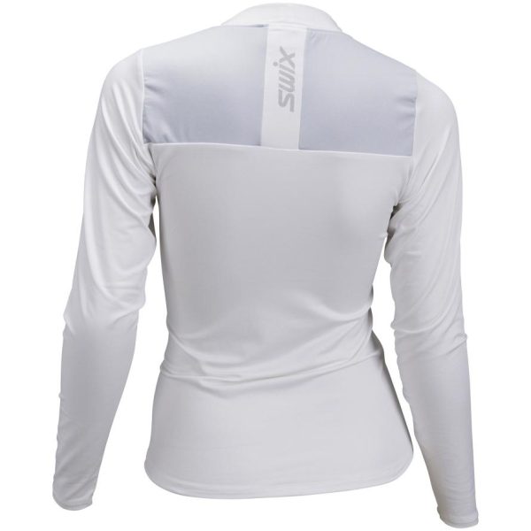 Peakview.shop813e90397c 2