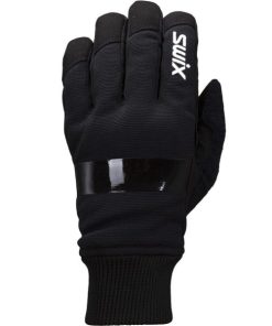 Peakview.shop81889260d1 1