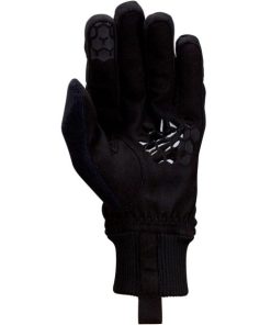 Peakview.shop81889260d1 2