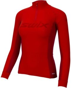 Peakview.shop826a73b3d2 1