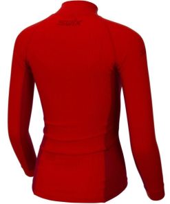 Peakview.shop826a73b3d2 2