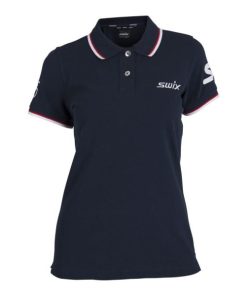 Peakview.shop828d818003 1