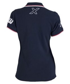 Peakview.shop828d818003 2