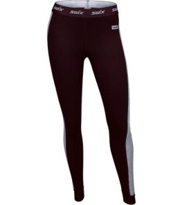 Peakview.shop82f2ca6856 1