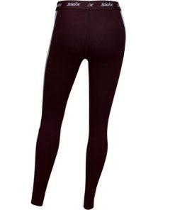 Peakview.shop82f2ca6856 2