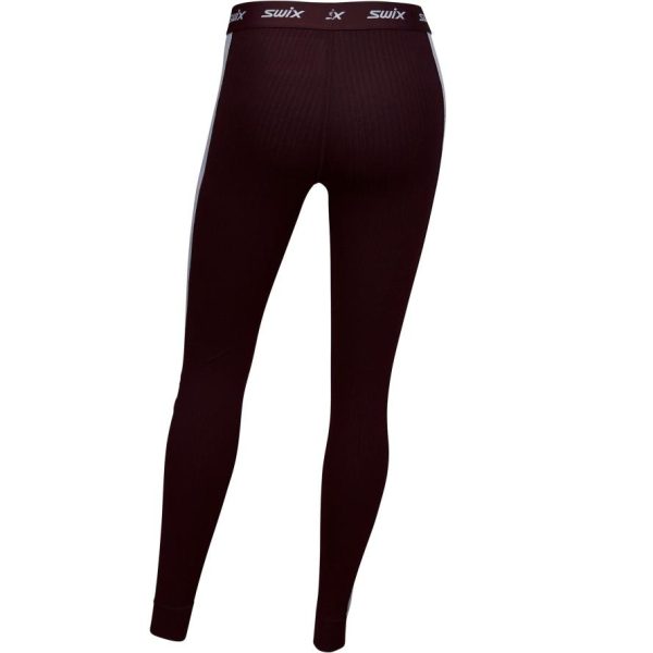 Peakview.shop82f2ca6856 2