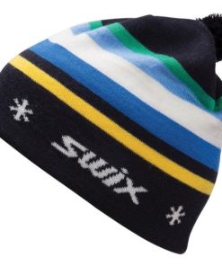 Peakview.shop8424f51e5a 1