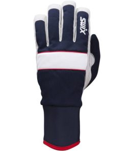 Peakview.shop8454cd3d41 1