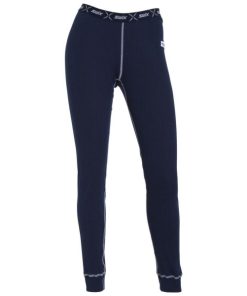 Peakview.shop84717ef3ec 1