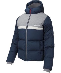 Peakview.shop85ad473c32 1