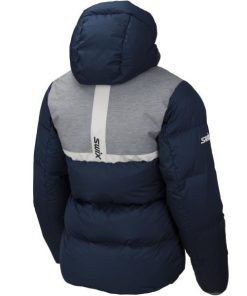 Peakview.shop85ad473c32 2