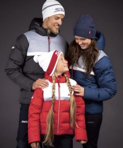 Peakview.shop85ad473c32 3