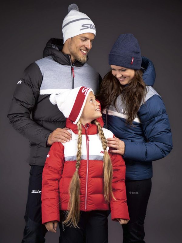 Peakview.shop85ad473c32 3