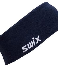 Peakview.shop85b2ea4c77 1