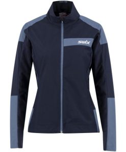 Peakview.shop860a0de8bb 1